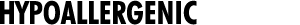 低刺激